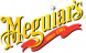 Meguiars