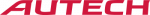 AuTech