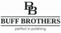 BUFF BROTHER
