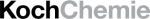 Koch chemie