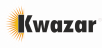 Kwazar