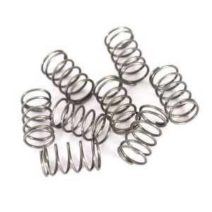corrosion-resistant-spring18574710067