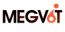 Megvit