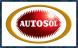 AUTOSOL