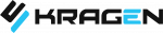 KRAGEN