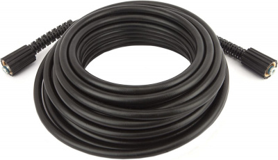 71G-IPqmB0L._AC_SL1500_