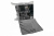 ZV_MF004001US-_1_