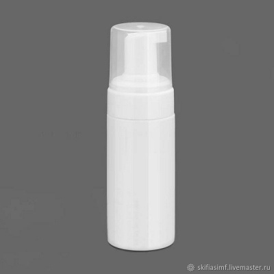 143ff0cbb3314a1971090324b7kx--materialy-dlya-tvorchestva-flakon-150ml-s-penoobrazovatelem