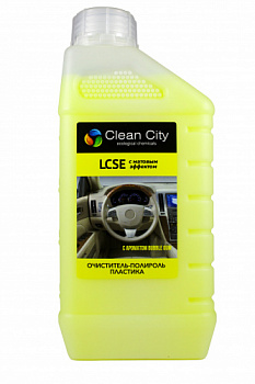 мат. полироль lcse ,баблгам