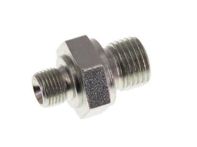d26b4370ed7c11eb81650cc47ac2409a_d26b4371ed7c11eb81650cc47ac2409a-1