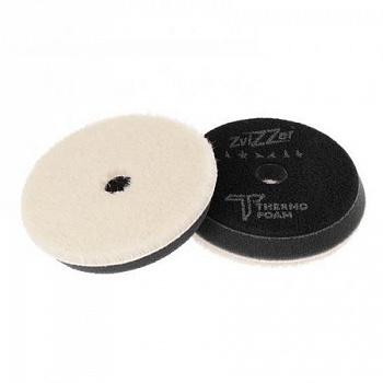 ZV-TW00009020FC
