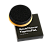 5ffecaf4b91cf