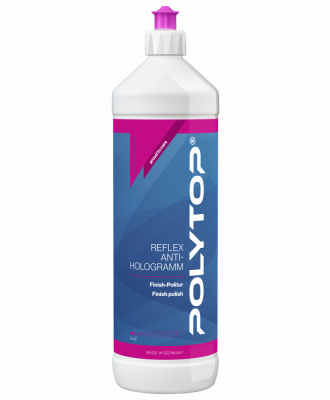 23_MT_1L-Flasche-_-Reflex-Anti_Hologram