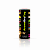 aromadryfog-new_x536_y536