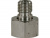 aad1b302ed9e11eb81650cc47ac2409a_aad1b303ed9e11eb81650cc47ac2409a-1