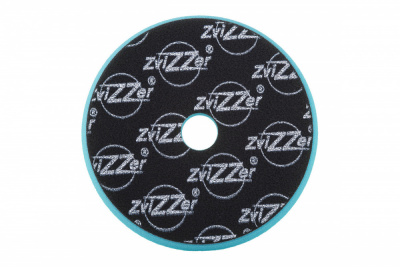ZV_TR00016525PC_3_