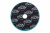 ZV_TR00016525PC_3_