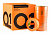 q1_automotive_refinishing_global