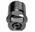 47c9cc49148f4a5d2e2010d555b9c385