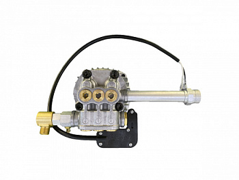 AACA-5 (KIT)