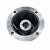 _file6697909974b9f_x536_y536