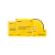 9998314