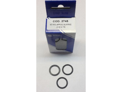 2475
