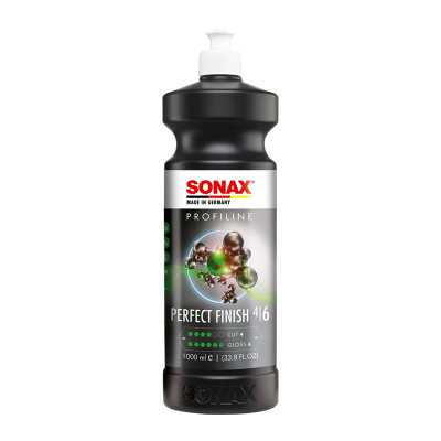 sonax-profiline-perfect-finish-04-06-odnoshagovyj-polirol-1l