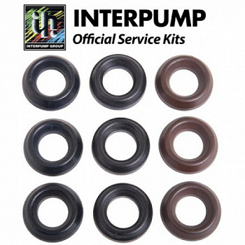 KIT 109