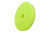 ae7f45afd3e093e72c02b7646d08e5b0