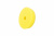 043981ac011237ae7ff6678b2144a2f7 043981ac011237ae7ff6678b2144a2f7