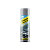 glass-kliner-650_x1000_y1000