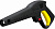 s-l1600