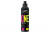 ZV_ONE250_NEW
