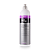 koch-182001_x1000_y1000