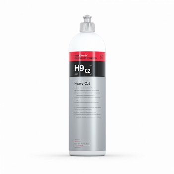 h902