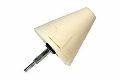 CONE_W