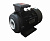 product-33522-1