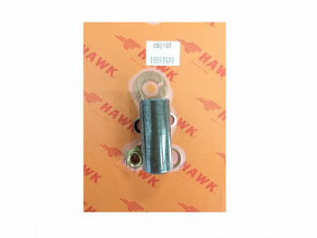 580a7ac6dcef11eb81650cc47a