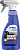 ee646379-c542-42da-b993-d60f4ad05e39