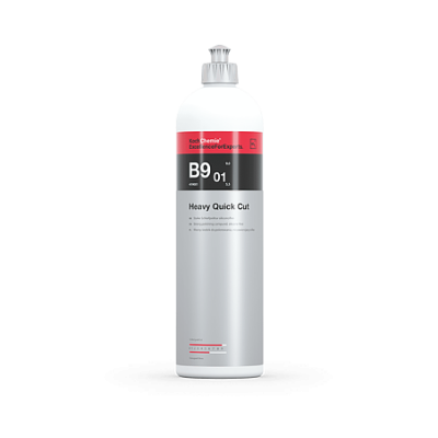 b91L