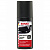 sonax-plastic-restorer-vosstanovitel-chernogo-plastika-100ml