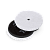 650d4e1e8c6e9