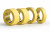 Q1_-Premium-Masking-Tape Q1_-Premium-Masking-Tape