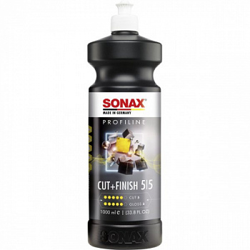 sonax-profiline-cut-finish-schleifpolitur-mit-finish-eigenschaften-1l