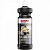 sonax-profiline-cut-finish-schleifpolitur-mit-finish-eigenschaften-1l