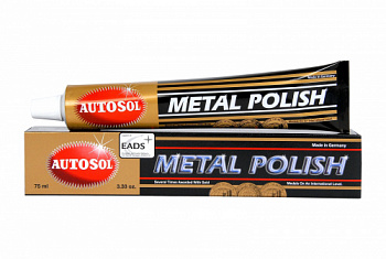 AUT-1000