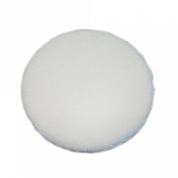 krug-iz-microfibry_x1000_y1000