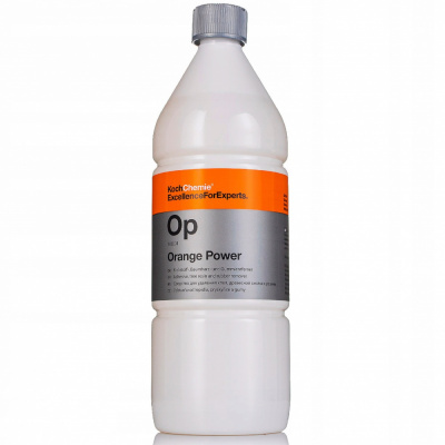 InkedKOCH-CHEMIE-Op-Orange-Powe