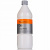 InkedKOCH-CHEMIE-Op-Orange-Powe